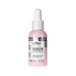 Serum do twarzy, nawilżające, z ceramidami 30 ml