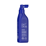 OVERNIGHT HAIR CARE Naturalna wcierka na noc do skóry głowy