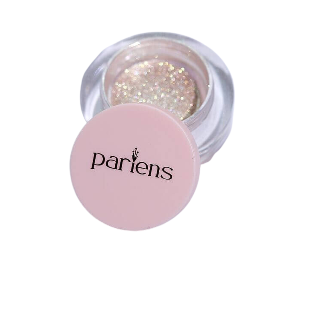 Wonder Nude Eye Pigment 02 Hypnotizing Olive