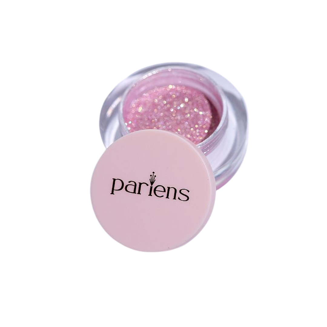 Wonder Nude Eye Pigment 03 Rose Gold