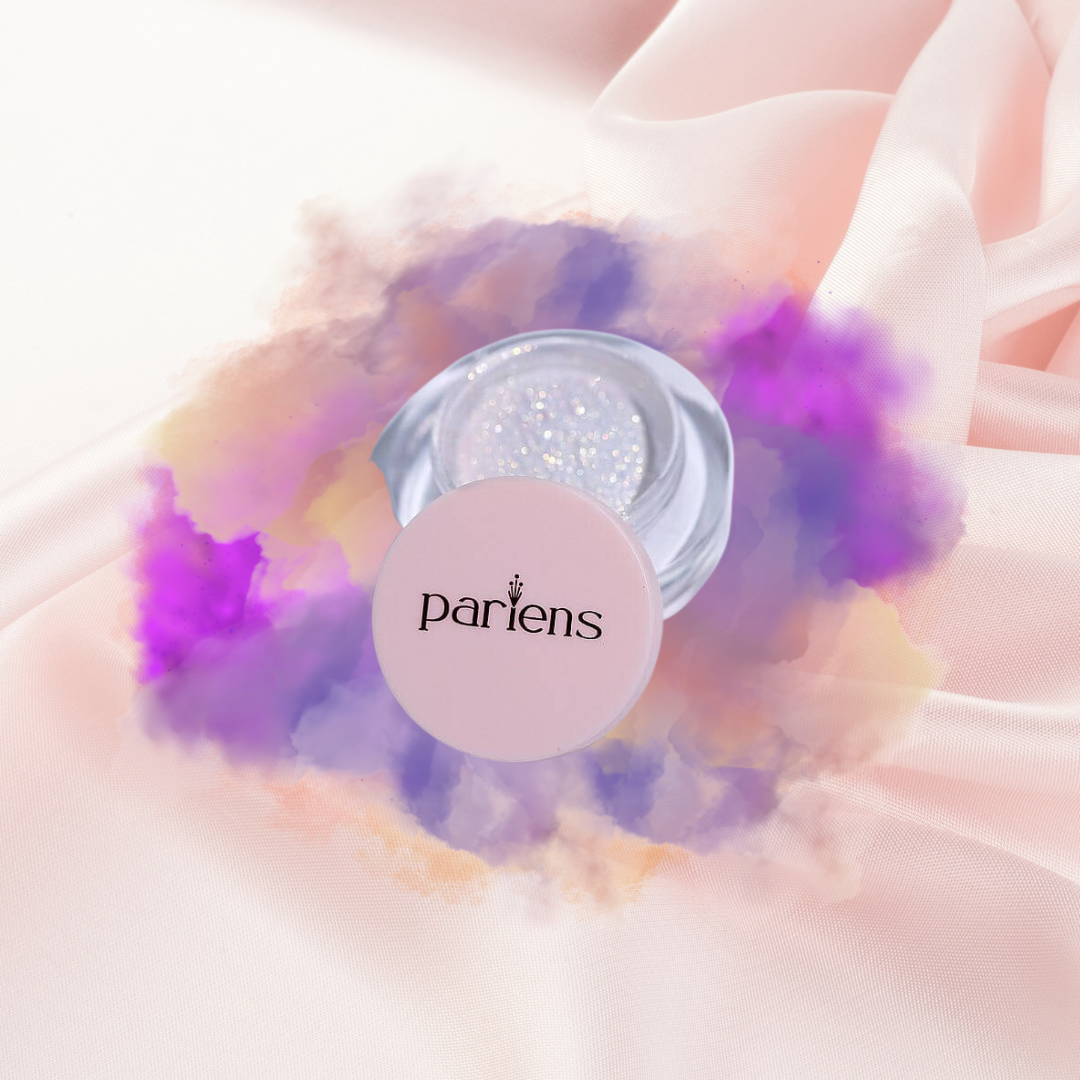 Wonder Nude Eye Pigment 04 Naked Peach