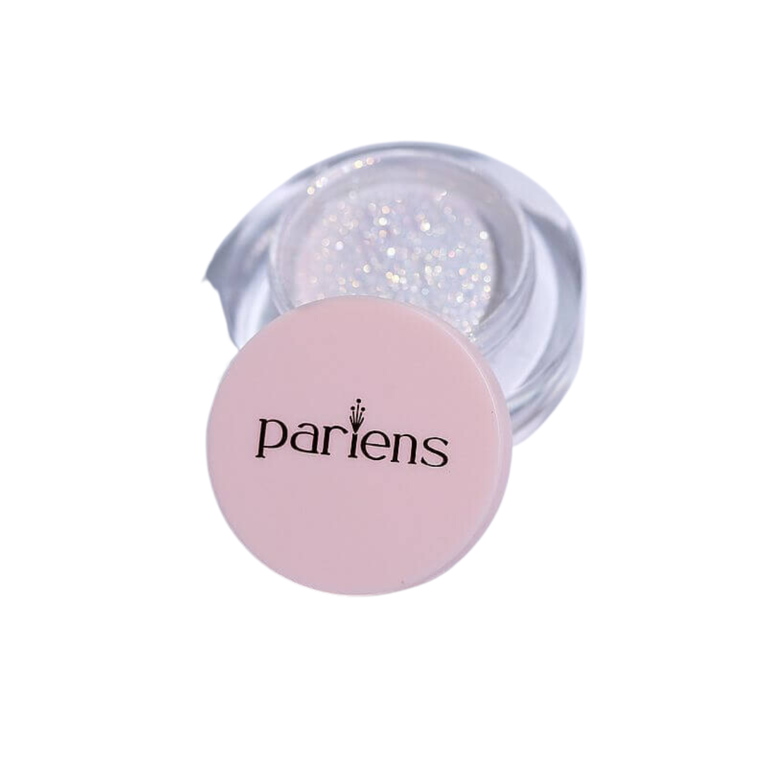 Wonder Nude Eye Pigment 04 Naked Peach