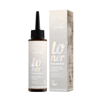 Toner Beza Pavlova 100 ml