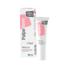 Palpederm emulsja do skóry powiek i okolic oczu, 15ml