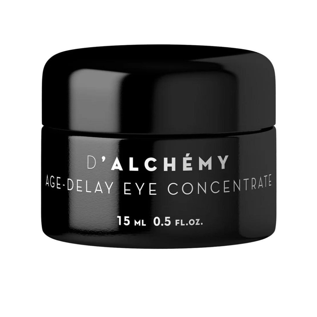 Age-Delay Eye Concentrate