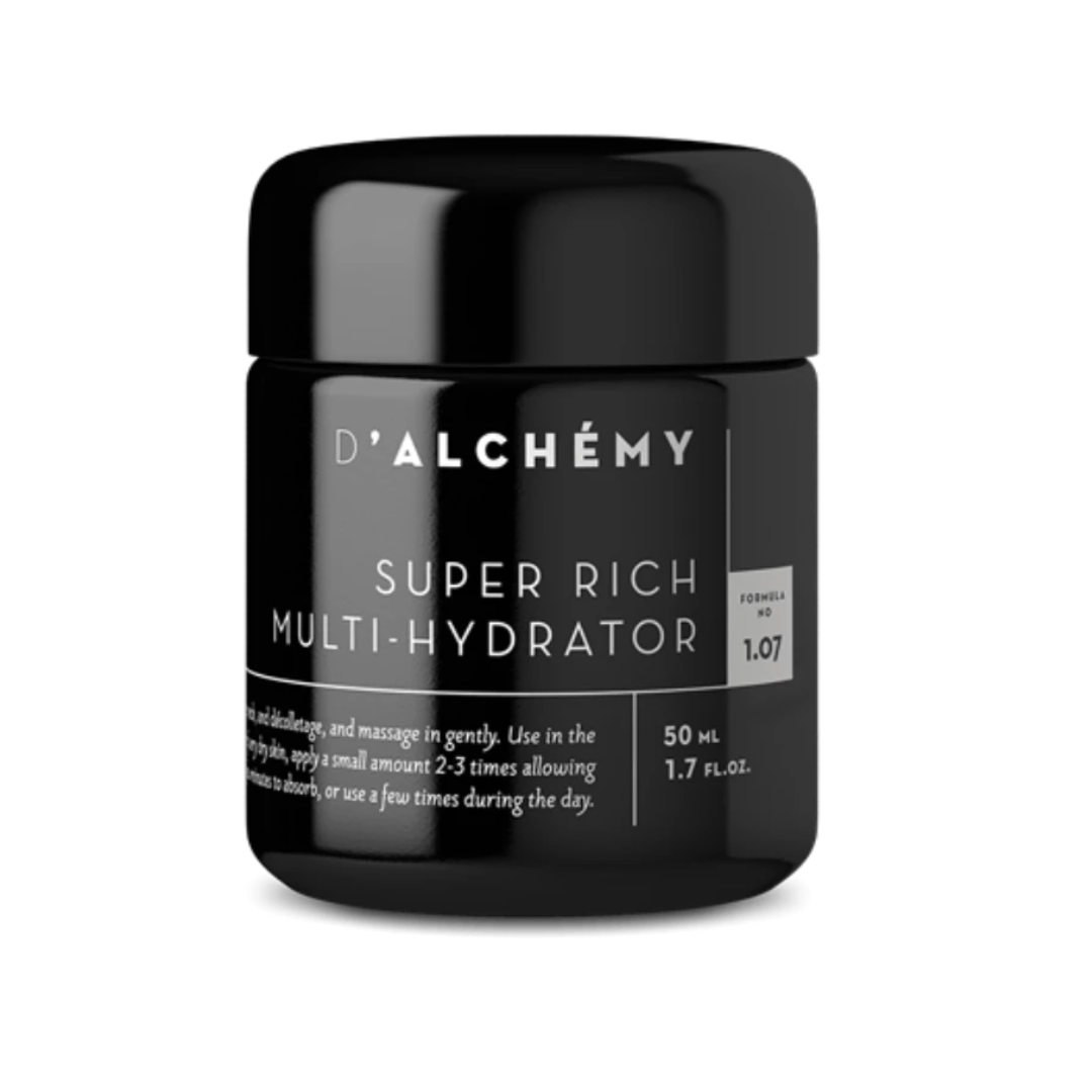 Super Rich Multi-Hydrator