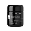 Age Defence Broad Spectrum Remedy