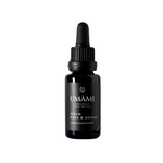 SERUM RÓŻA & GRANAT