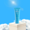 myWONDERBALM Call Me Later Krem regenerujący z mikroalgami