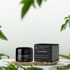 Age-Delay Eye Concentrate
