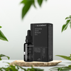 Intense Skin Repair Oil
