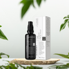 The ICONIC Face Mist