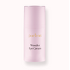 Wonder Eye Cream
