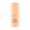 Retinoid Complex Eye Serum