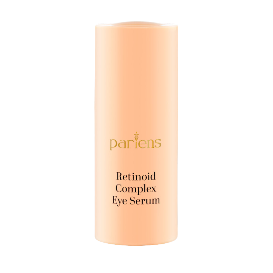 Retinoid Complex Eye Serum