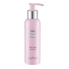 Silky Face Toner