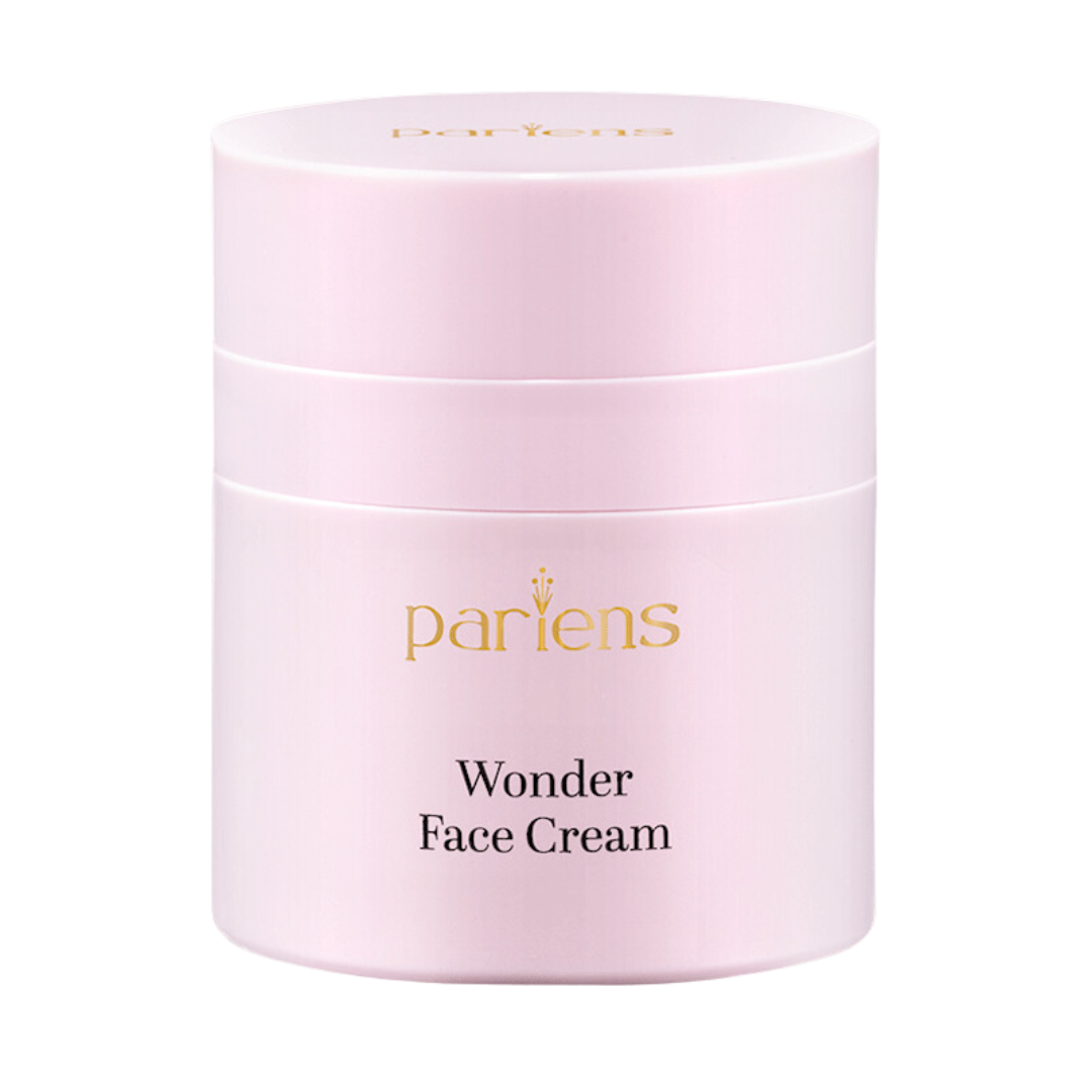 Wonder Face Cream