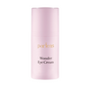 Wonder Eye Cream