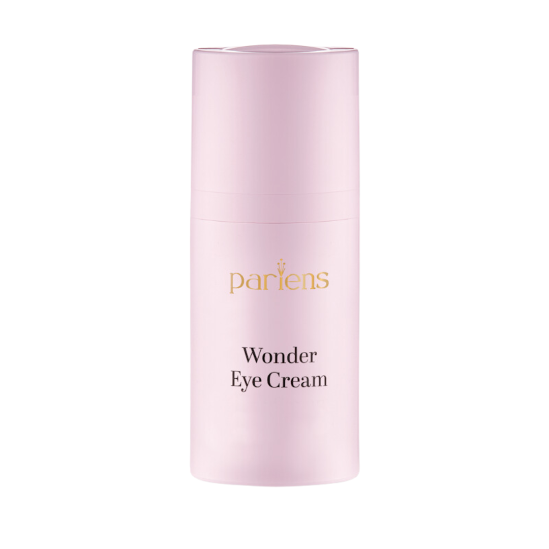 Wonder Eye Cream