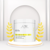 CERAMIDE REPAIR Kojąca maska algowa z ceramidami i beta glukanem