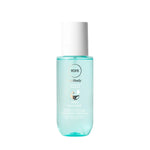 Blue coconut - Mgiełka do ciała i włosów z kwasem hialuronowym 200 ml