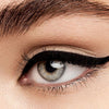 EYELINER Waterproof Oil Free  x2