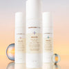 Krem SPF 50+ z melaniną Glow On