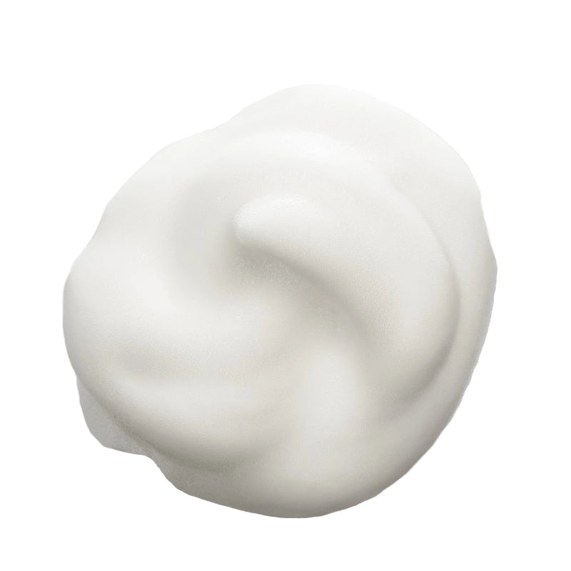 Pianka oczyszczająca ABSOLUTE PURE(NESS)