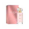 ALL EYES ON YOU WODA PERFUMOWANA DLA KOBIET