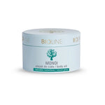 Olejek do ciała monoi