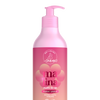 Mydło do rąk Malina 400ml