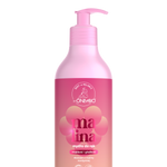 Mydło do rąk Malina 400ml