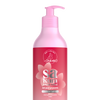 Żel pod prysznic Sakura kwiat wiśni 400 ml