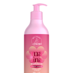 Żel pod prysznic Malina 400 ml