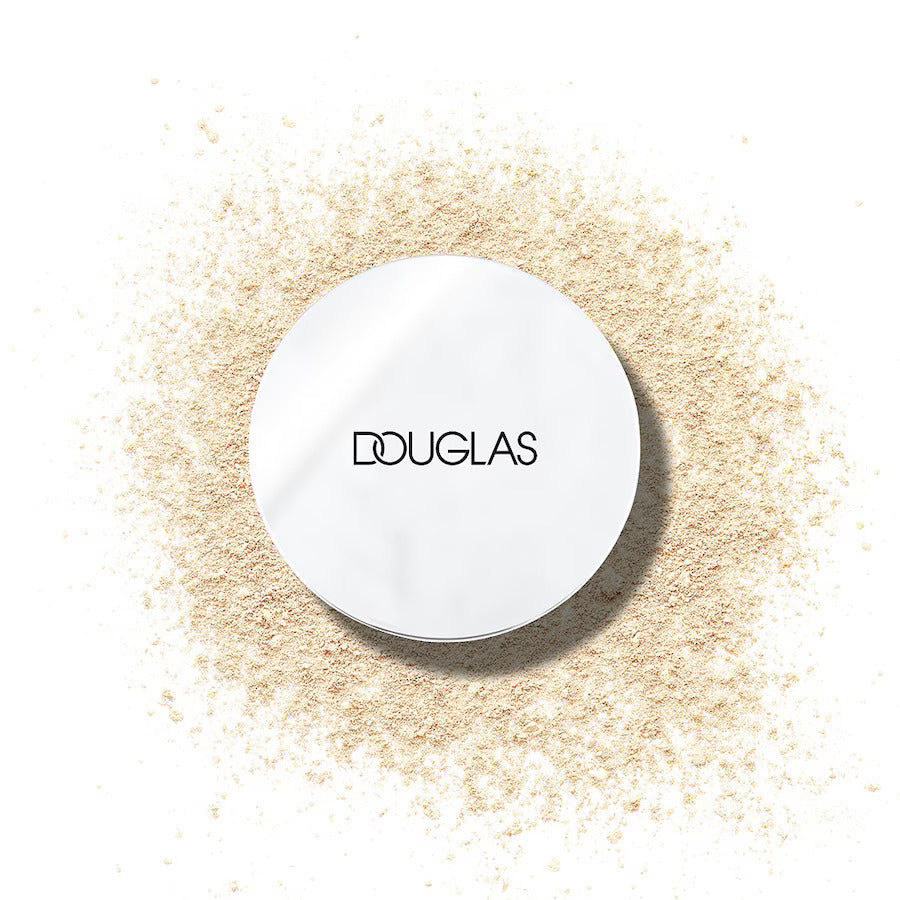 Make-Up Skin Augmenting Hydra Powder