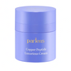 Copper Peptide Luxurious Cream