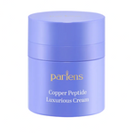 Copper Peptide Luxurious Cream