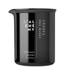 Cèdres Des Alpes Skincare Massage Candle