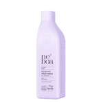 GLOSSY HAIR NATURALNA ODŻYWKA DO WŁOSÓW