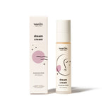 Dream Cream krem odżywczy