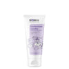 Emolientowe masełko 100 ml