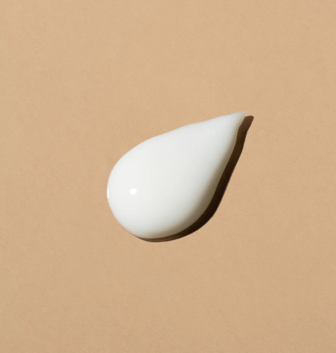 Eye Guru arcykoncentrat pod oczy