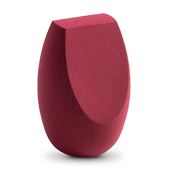 NABLA Flawless Precision Gąbka do Makijażu