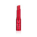 Glow Kiss Tinted Lip Balm – Koloryzujący balsam do ust Glow Kiss
