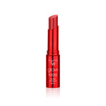 Glow Kiss Tinted Lip Balm – Koloryzujący balsam do ust Glow Kiss