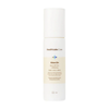 Krem SPF 50+ z melaniną Glow On