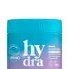 Hydra Maska ultranawilżająca 400 ml