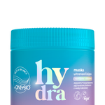Hydra Maska ultranawilżająca 400 ml