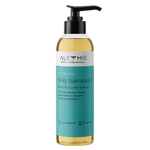 Probiotyczny żel do mycia twarzy i ciała, Holy harmony