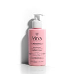 myINTIMATEgel Naturalny żel do higieny intymnej z olejkiem z malin